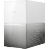 WD WD My Cloud Home Duo, 20 TB
