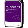 WD WD Purple 12 TB