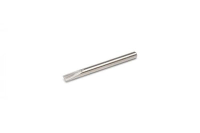 Weller soldeerstift s3 blister a 3st.
