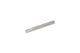 Weller soldeerstift s3 blister a 3st.