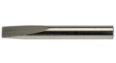 Weller soldeerstift recht 43106 (nml)