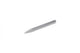 Weller soldeerstift s31