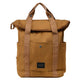 Weathergoods sweden rugtas city bikepack xl toffee