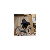 Weathergoods sweden poncho imbris black s m - afbeelding 4