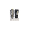 Weathergoods sweden refl. handschoenen luna leopard s