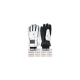 Weathergoods sweden refl. handschoenen luna silver m - afbeelding 5