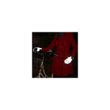 Weathergoods sweden refl. handschoenen luna silver m - afbeelding 4