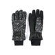 Weathergoods sweden handschoenen luna splatter l