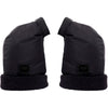 Weathergoods sweden handwarmers pogies curved