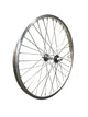 Roland voorwiel 20x1.75 alu 36 spaaks