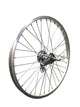 Roland achterwiel 20x1.75 alu shimano remnaaf