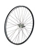 Hh achterwiel 26x1.75 zwart imi remnaaf