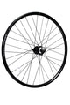 Rodi achterwiel 27.5 584x19 zwart schijfrem 6-gaats cassette