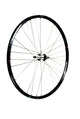 Rodi achterwiel 28 inch 622 zwart opschroef velgrem