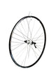 Roland achterwiel 28 inch race zwart 8 9 10v cassette velgrem