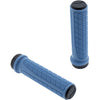 Widek handvatset the flow alu lock-ring zwart blauw