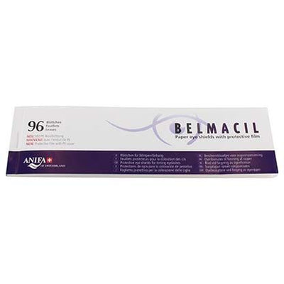 Belmacil wimperblaadjes 96 st.