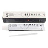 Belmacil wimperverf graphite nr. 5