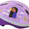 Wunsch kinder helm disney wish 52-56cm