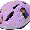 Wunsch kinder helm disney wish 52-56cm