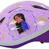Wunsch kinder helm disney wish 52-56cm