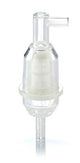 Mann-filter brandstoffilter mann