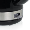 Tristar waterkoker rvs 1,7l 2200w
