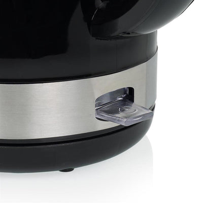Tristar waterkoker rvs 1,7l 2200w