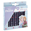 Disney spidey stitch frozen waskrijtjes jumbo