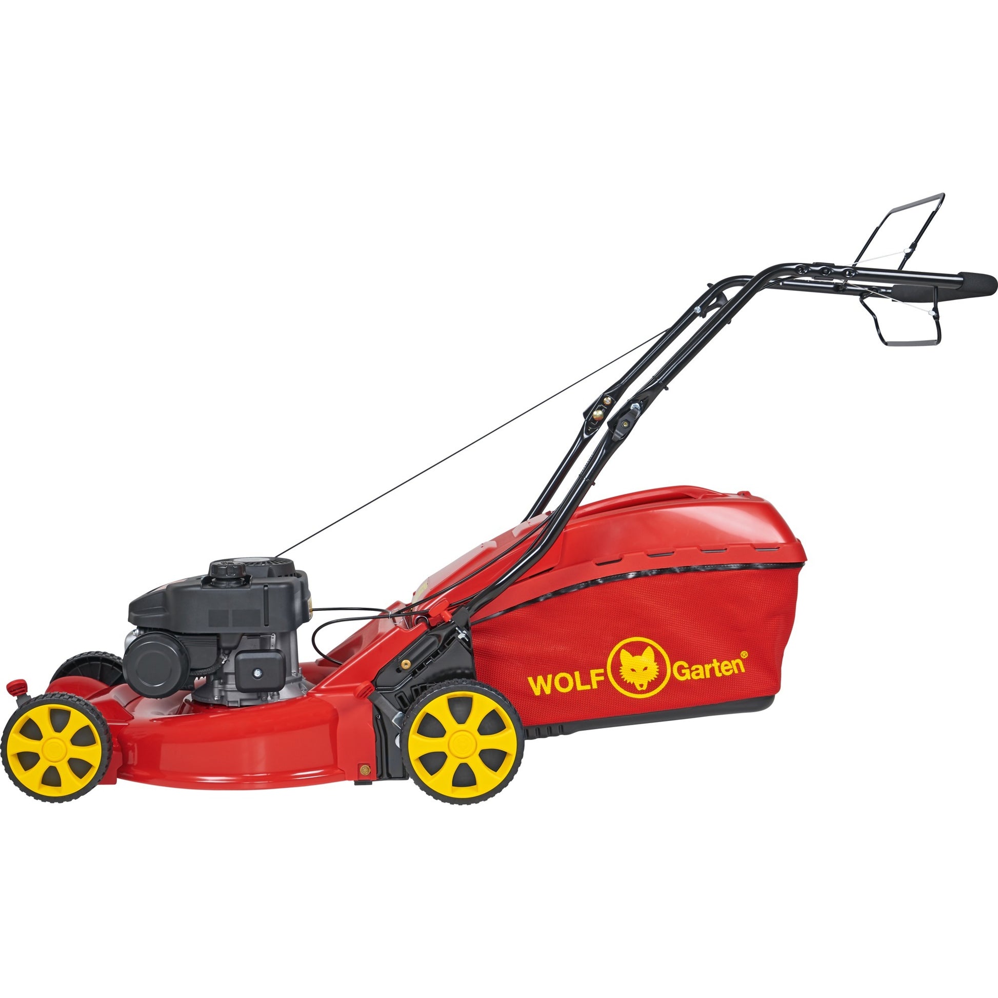 WOLF-Garten WOLF-Garten Benzinemaaier A 4600 A