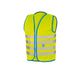 Wowow kinderhesje fun yellow s