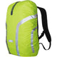 Wowow tashoes 2.2 waterproof yellow 20-25l