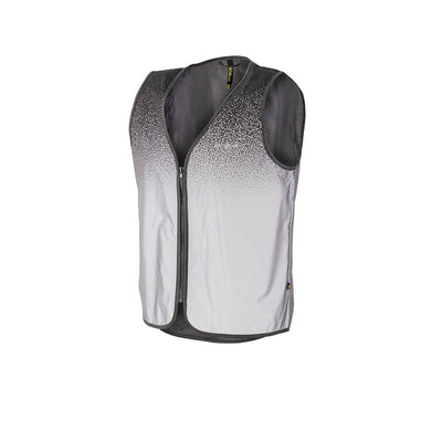 Wowow hesje storm full reflective xl