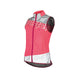 Wowow hesje amy pink xxl