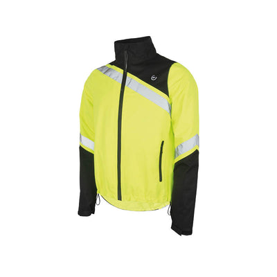 Wowow regenjas fuji s