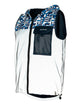 Wowow hesje towson blue fr xxl