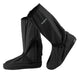 Wowow regen overschoenen rainflow s 36-37