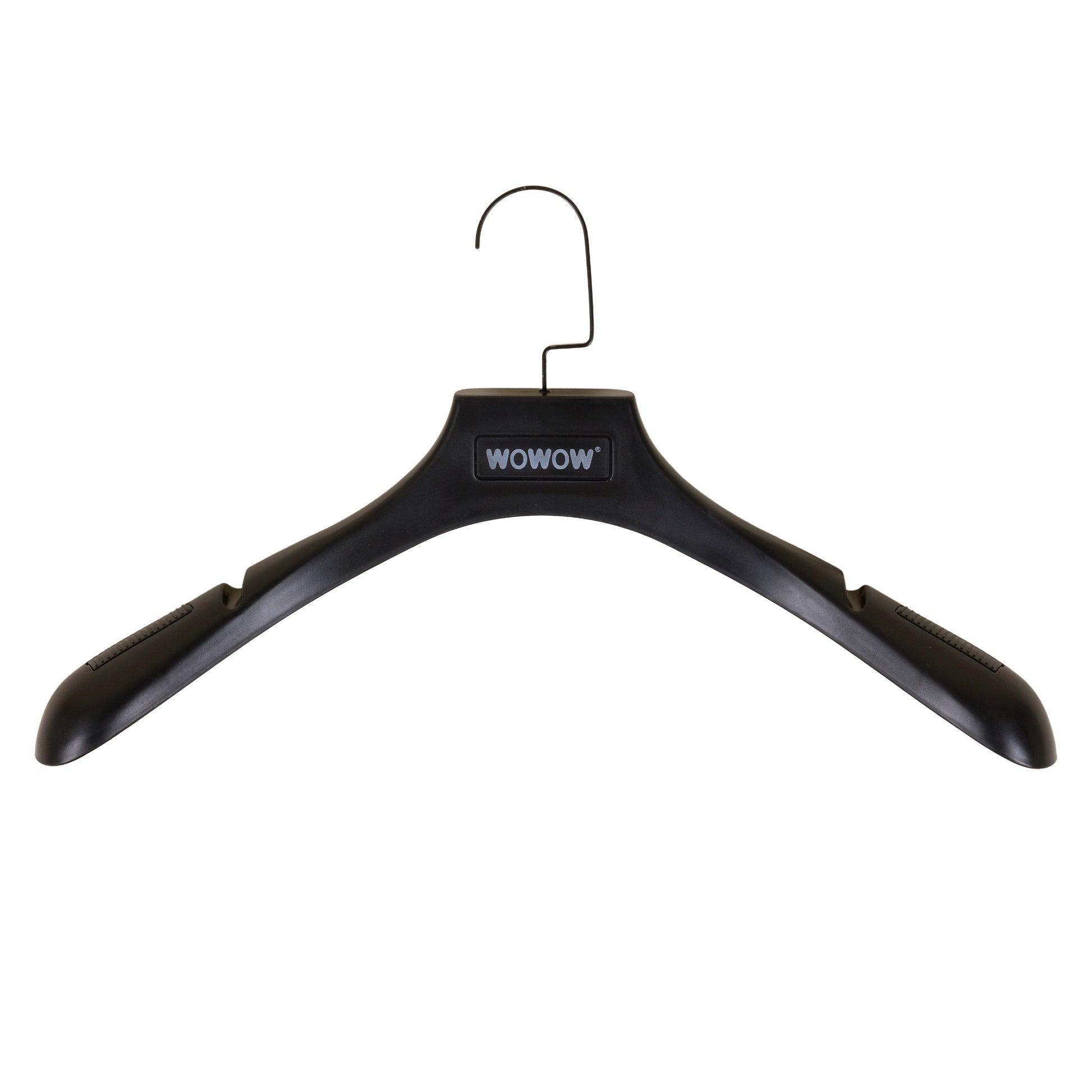Wowow kledinghanger adult