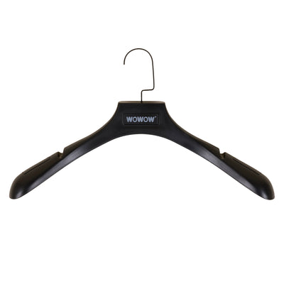 Wowow kledinghanger adult