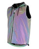 Wowow hesje lumeo rainbow xl