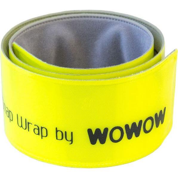 Wowow snap wrap reflomax 44x4,3cm