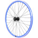 Velox voorwiel mach1 550 622x17c blauw