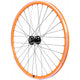 Velox voorwiel mach1 550 622x17c oranje
