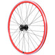Velox voorwiel mach1 550 622x17c rood