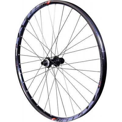 A.wiel 29 maxx shim mt510 12v micro spline tx12 148mm