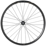 Miche wielset contact gr 28 shimano tubeless ready alu - afbeelding 1