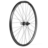 Miche wielset contact gr 28 shimano tubeless ready alu - afbeelding 2