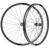 Miche wielset k6 boost disc shimano spline passing - afbeelding 1
