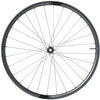 Miche wielset k6 boost disc shimano spline passing
