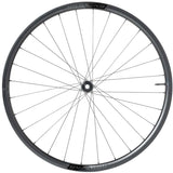 Miche wielset k6 boost disc shimano spline passing - afbeelding 2